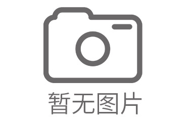丰城市地毯清洗公司专业，收费标准不一